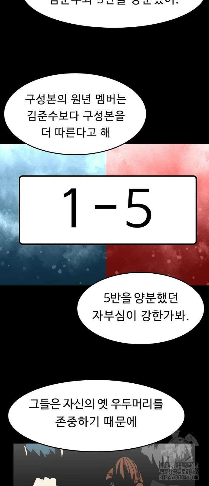 육식고 82화 2