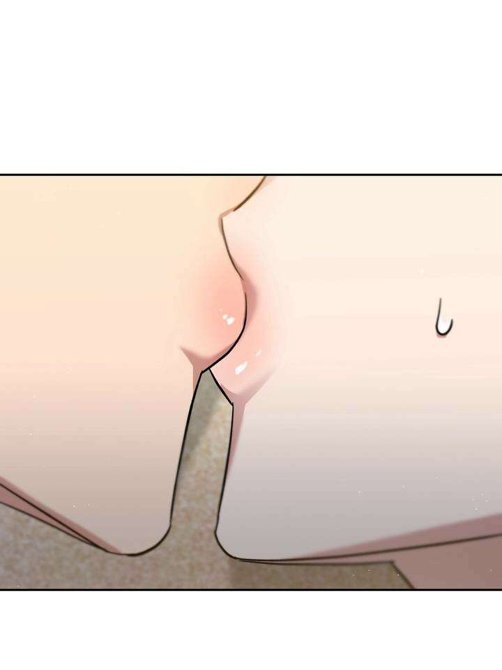 쫀득쫀득, 말랑말랑 13화 9