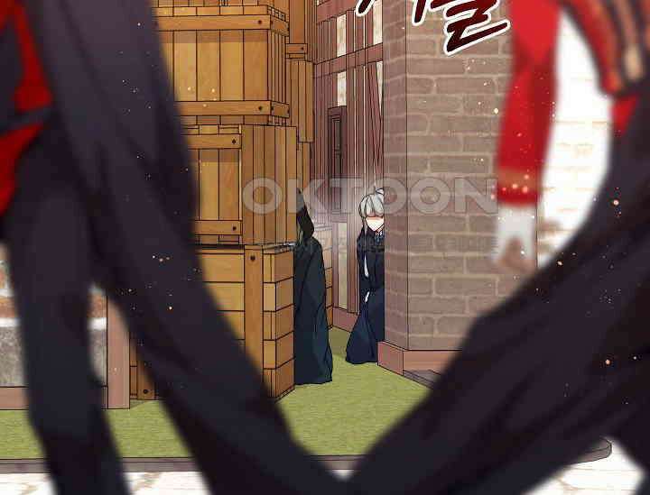 흑막 남주의 시한부 유모입니다 48화 3