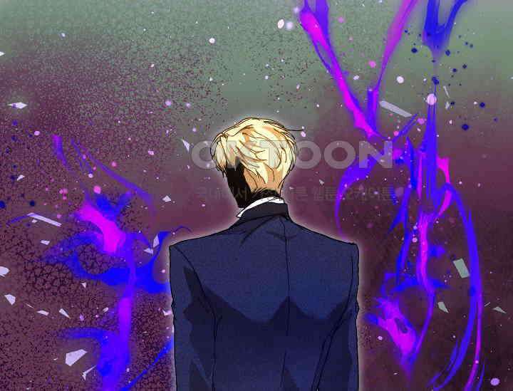 흑막 남주의 시한부 유모입니다 48화 31