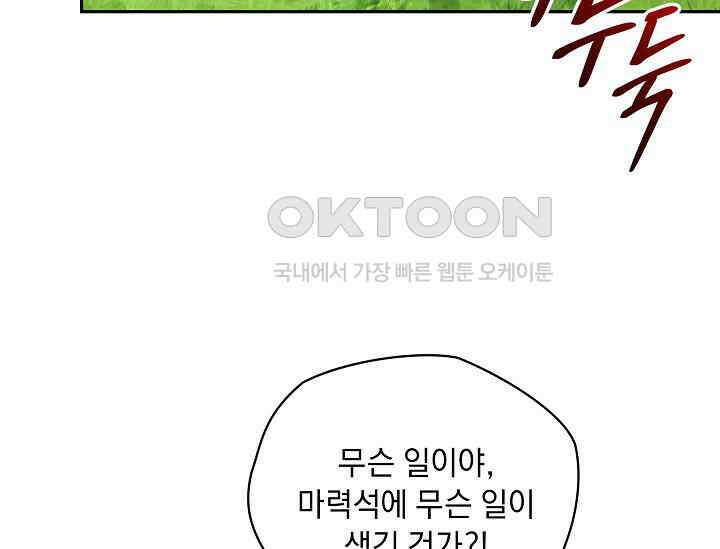 흑막 남주의 시한부 유모입니다 48화 51
