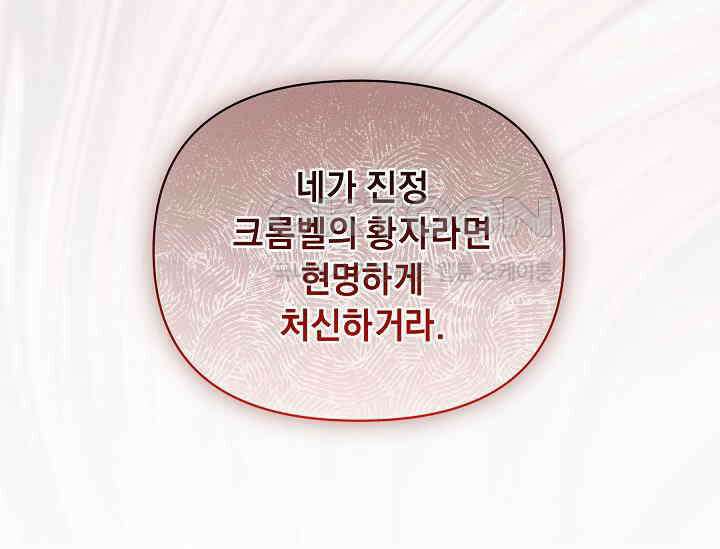 흑막 남주의 시한부 유모입니다 48화 118