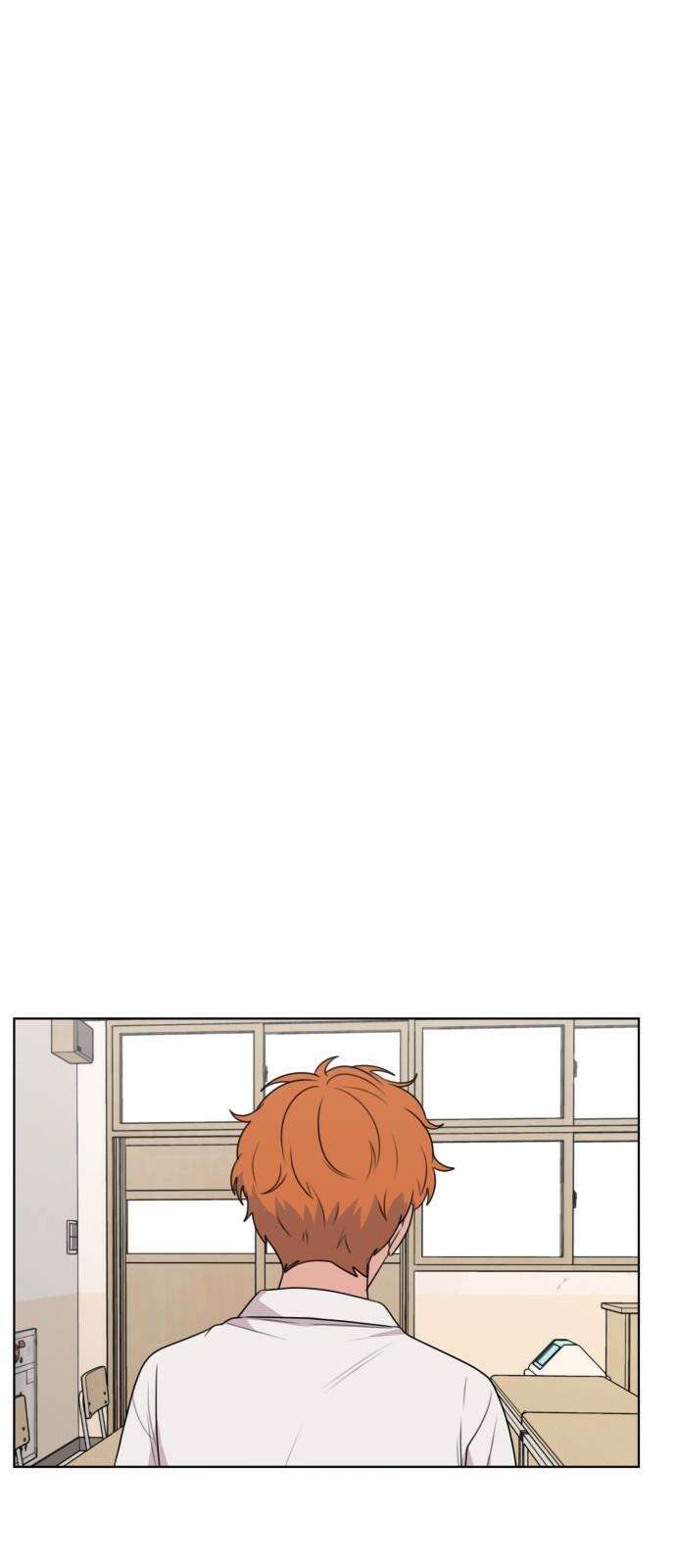 너나 나나 66화. 직면 다루기 (2) 2