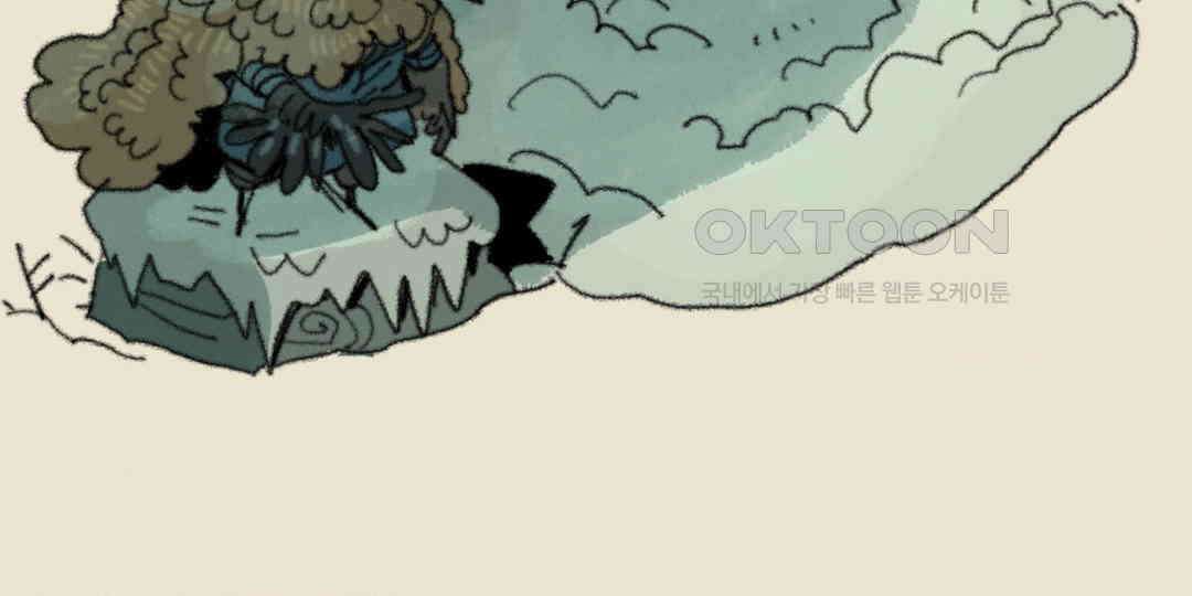 까마귀 기사 까마귀와 눈사람친구 48