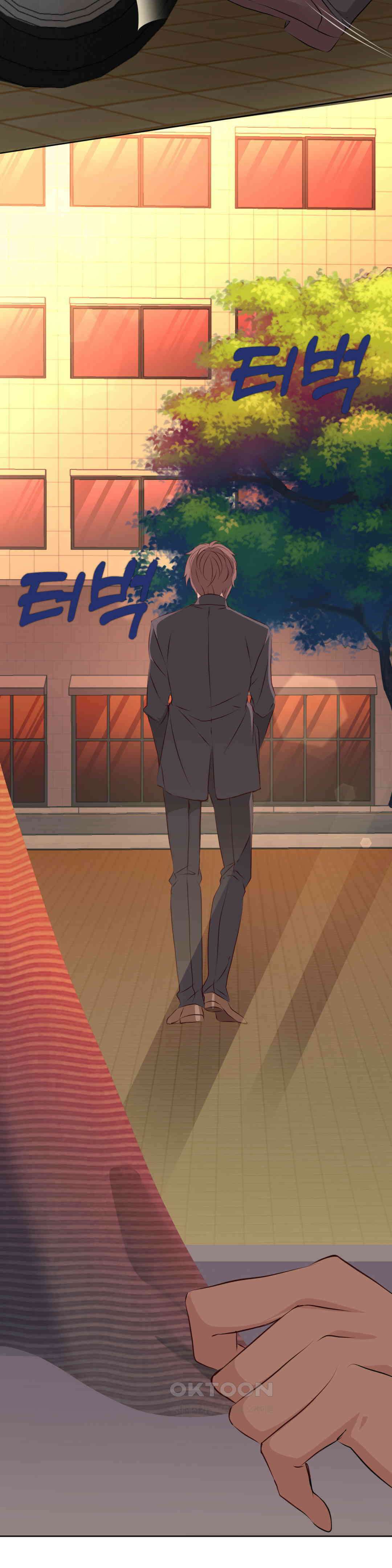 밀과 버터와 복수와 22． 리벤지 레시피 50