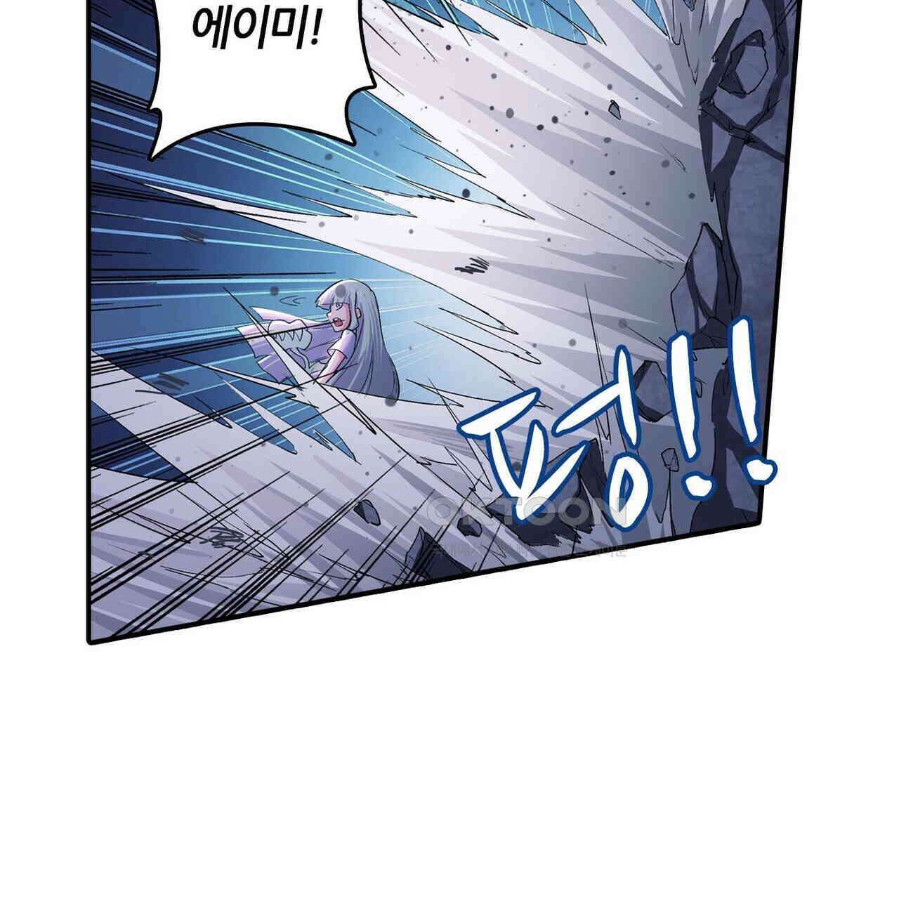 영웅재림 : 영웅같은 소리하고 있네 195화 19