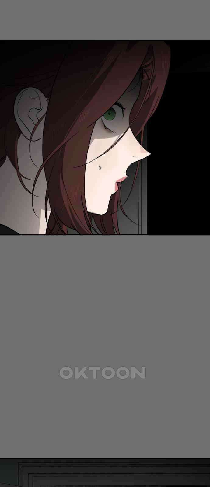 유령의 노래 24화 8