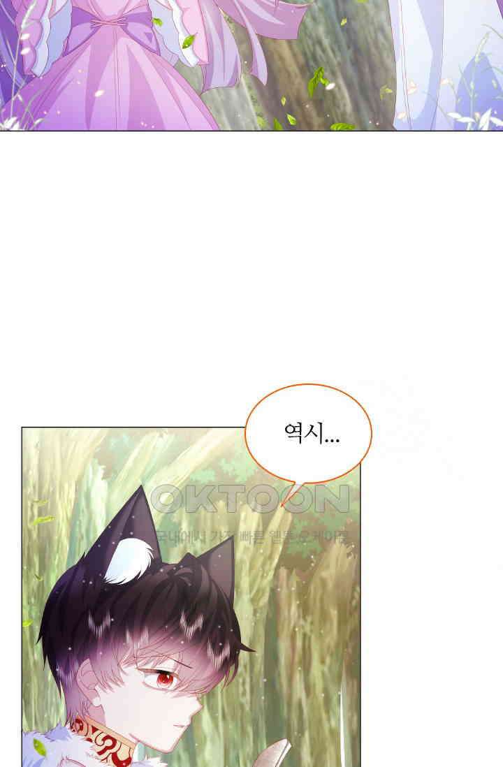 구해주세요, 니니타! 14화 11
