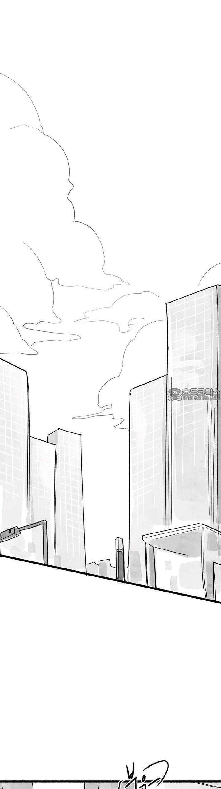 흔하고 널린 (완전판) 외전 5화 39