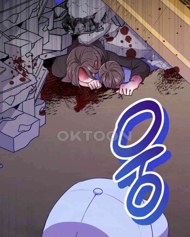 문샤크: 상어가 스타성을 타고남 65화 4