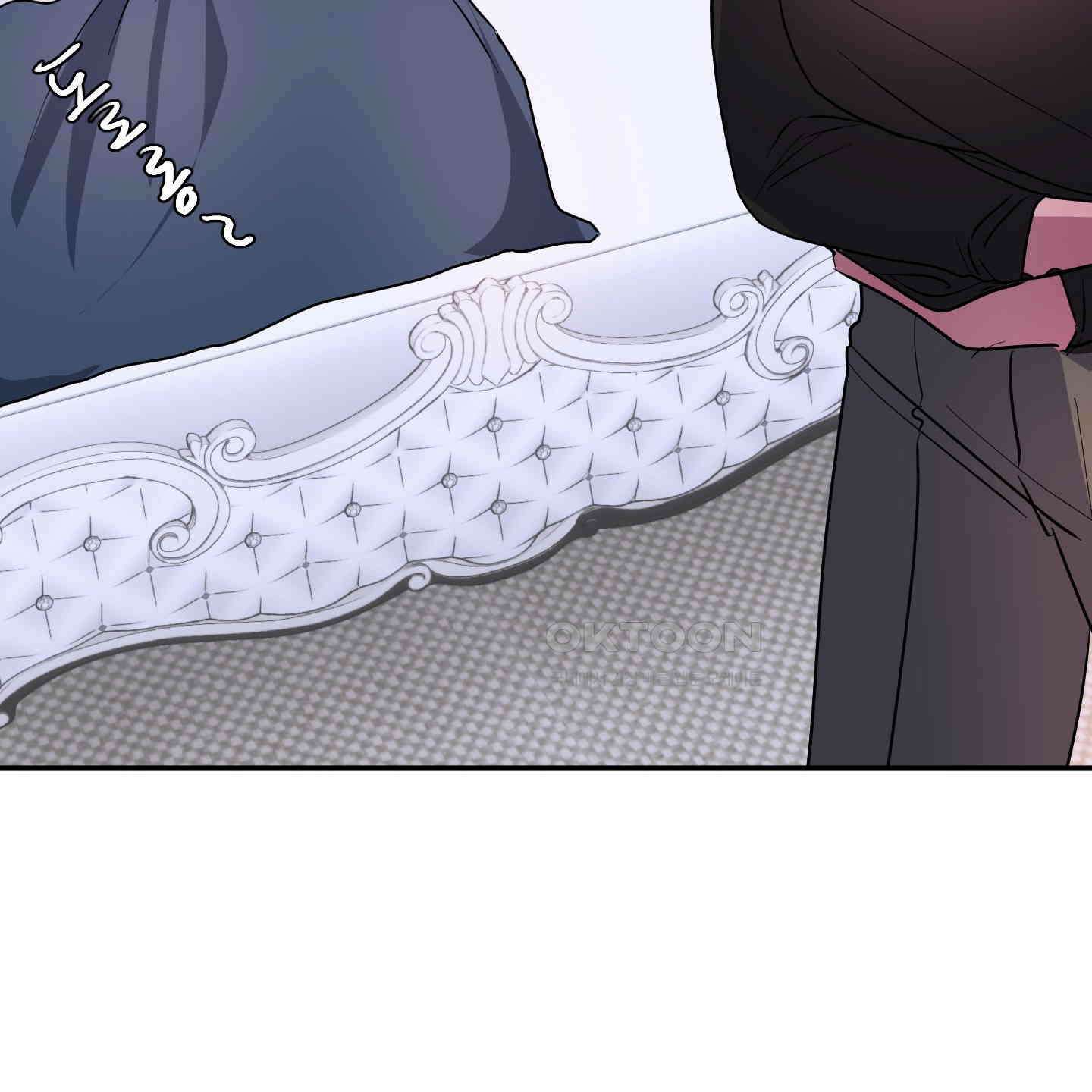 상어에게서 토끼는 방법 41화 23
