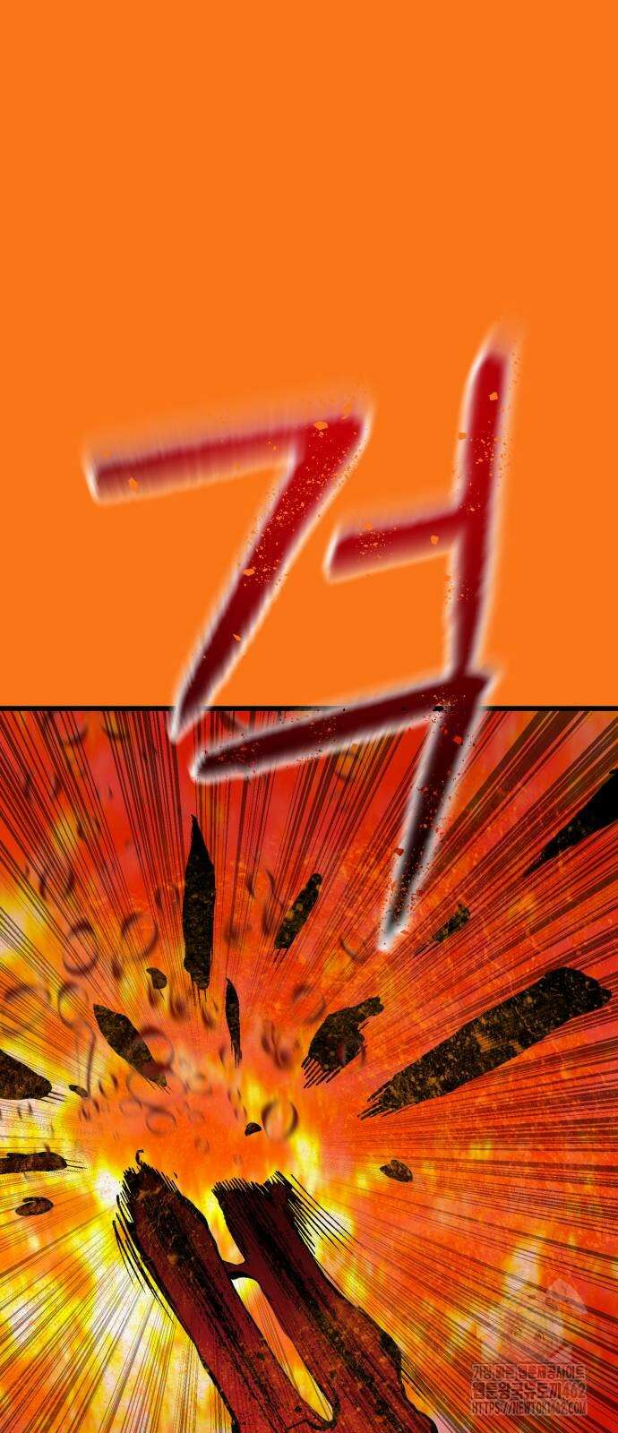 본즈 5화 15
