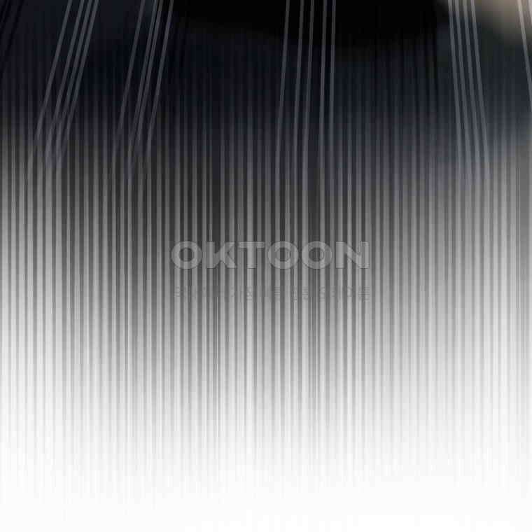 검신광룡 12화 29