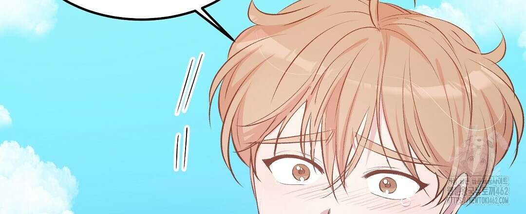 무인도 로망스 32화 36