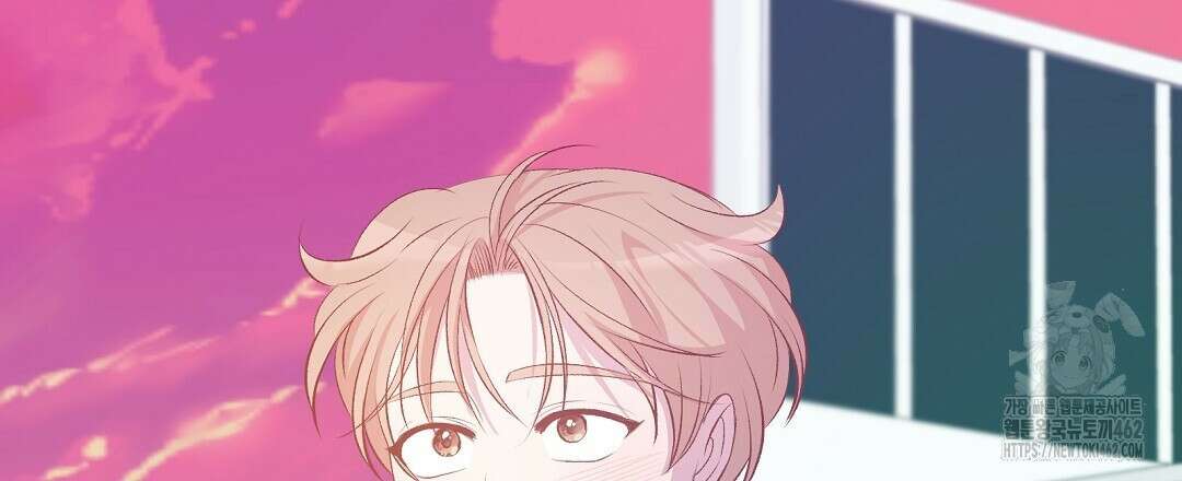 무인도 로망스 32화 156