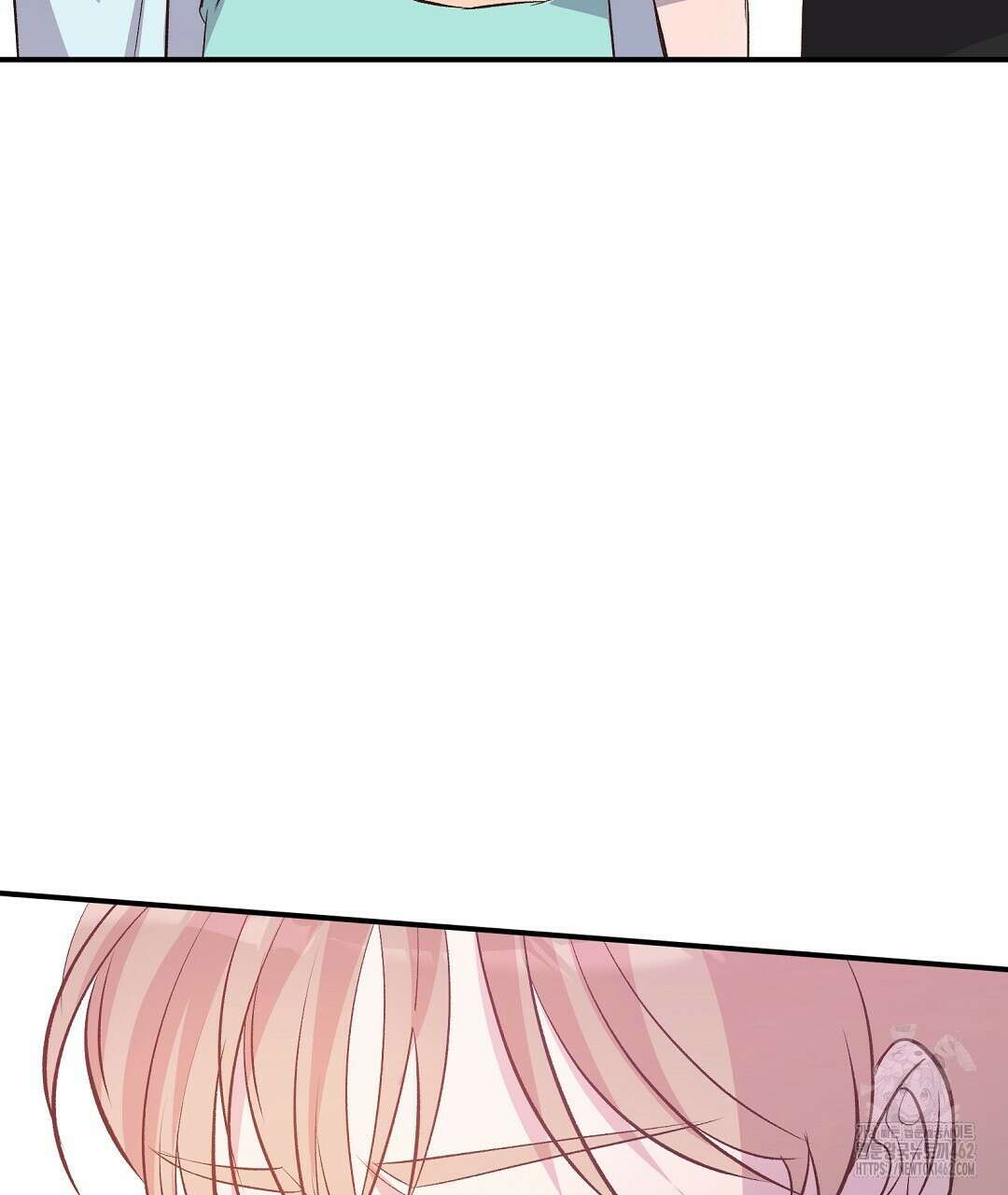 무인도 로망스 32화 179