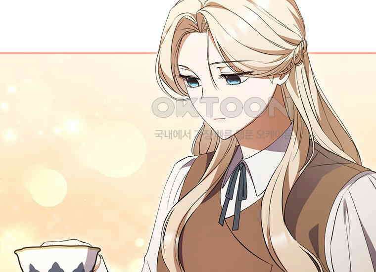 집착은 사양합니다 11화 68