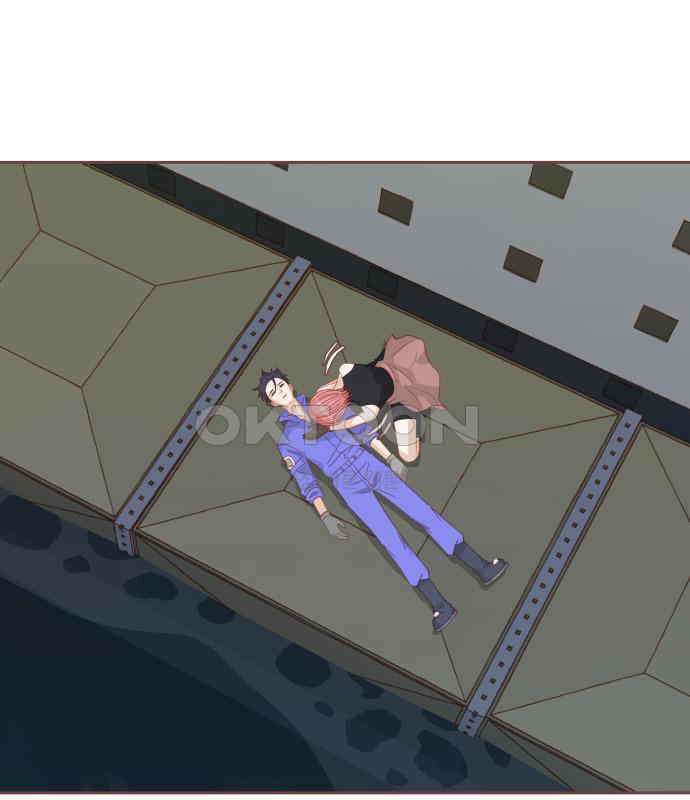 프린키피아 57화 11