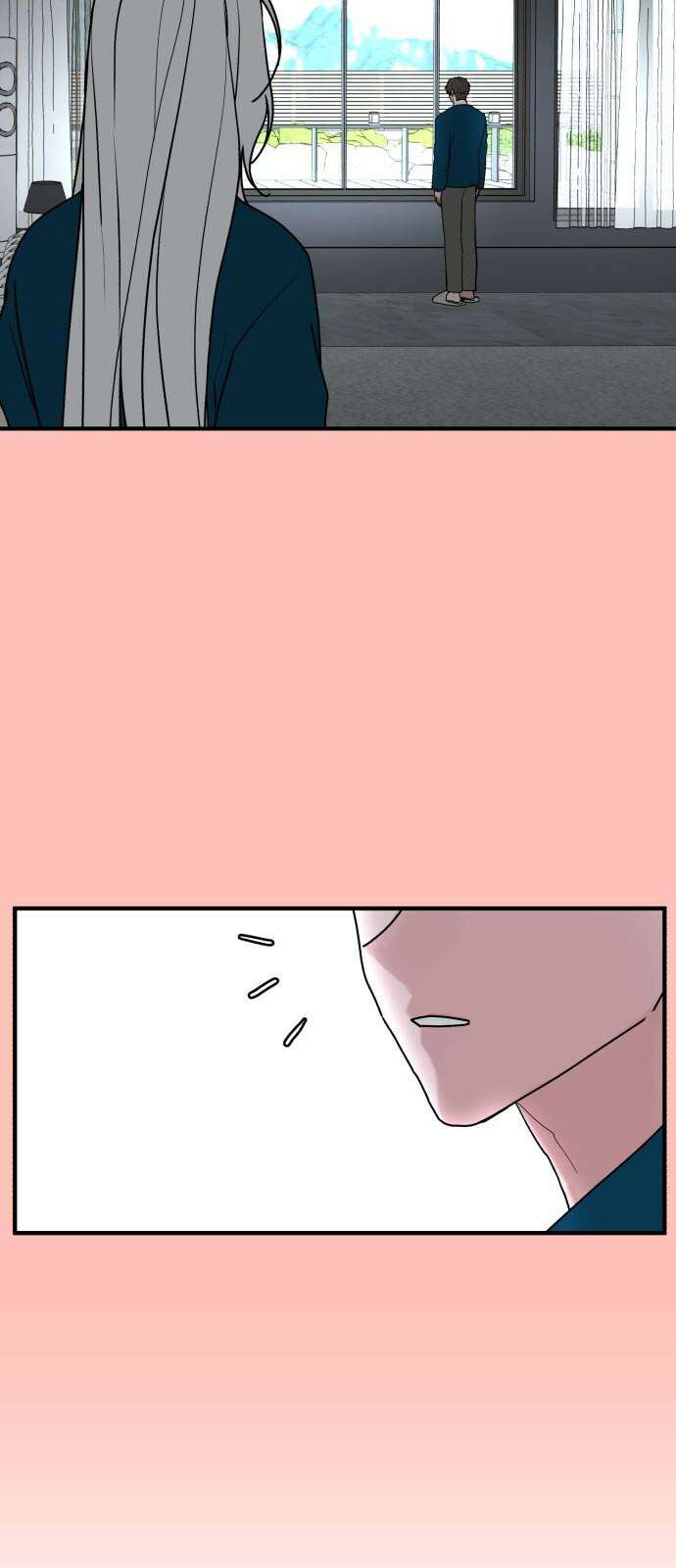 여우애담 98화 7