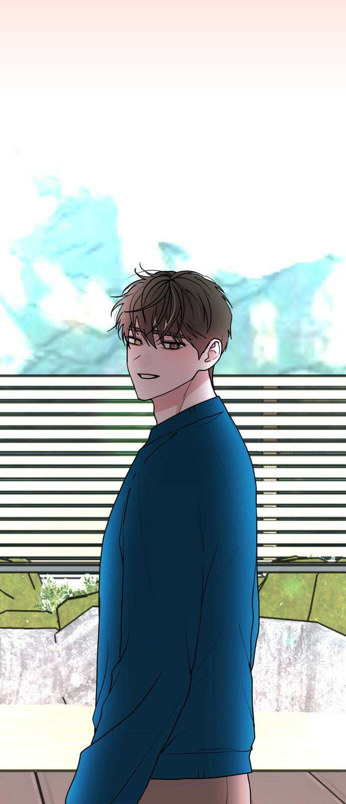 여우애담 98화 8