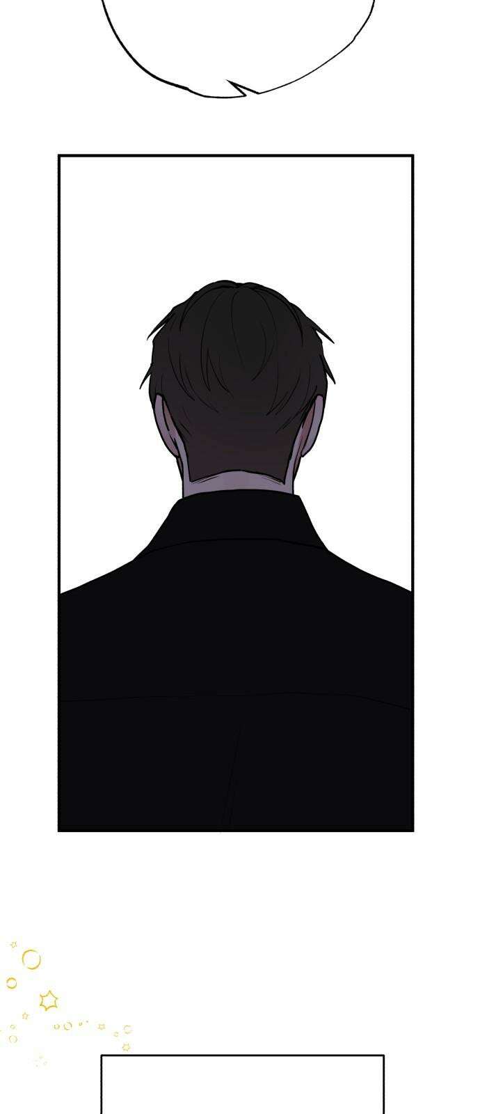 여우애담 98화 16