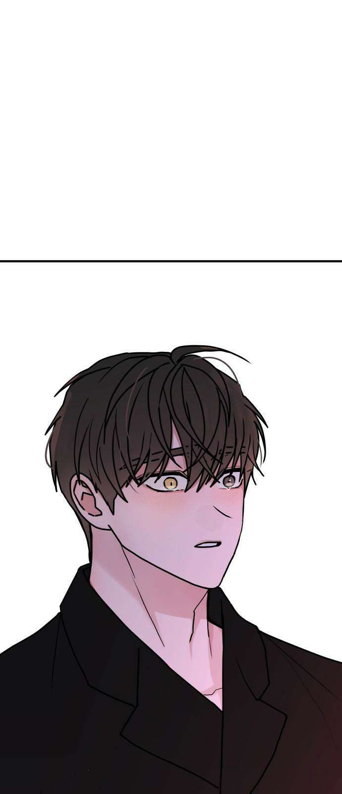 여우애담 98화 38