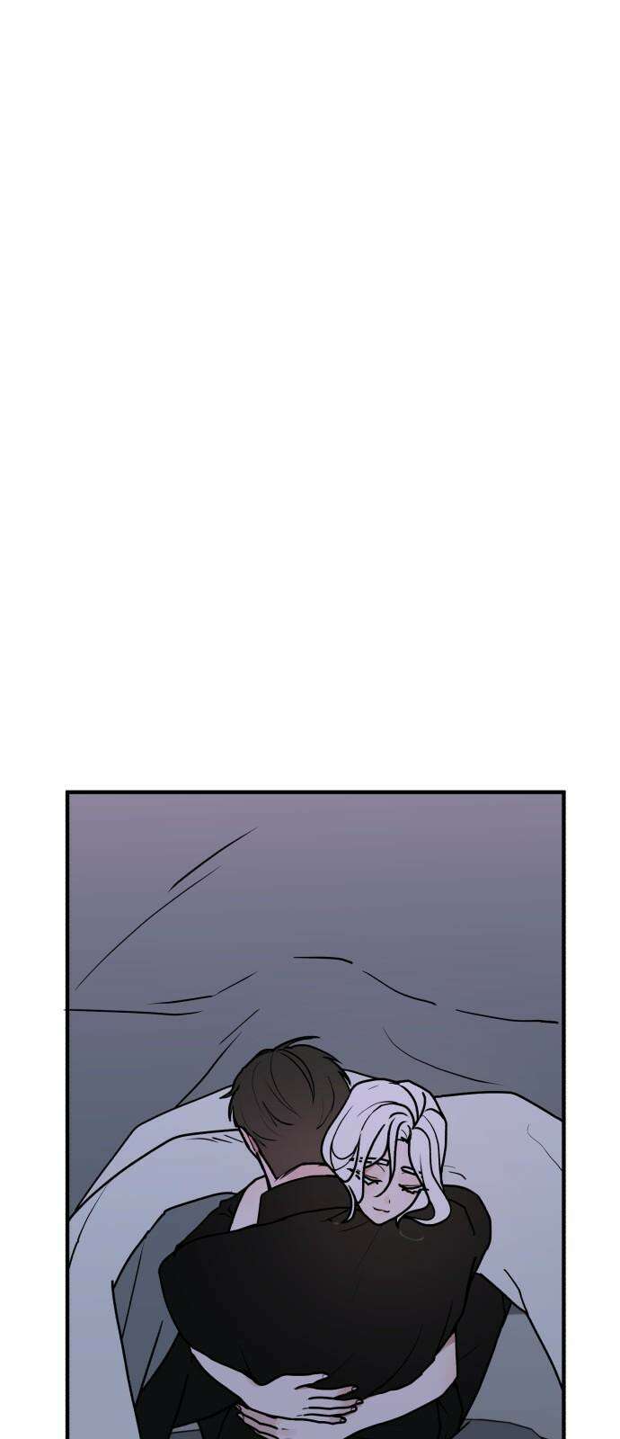 여우애담 98화 44