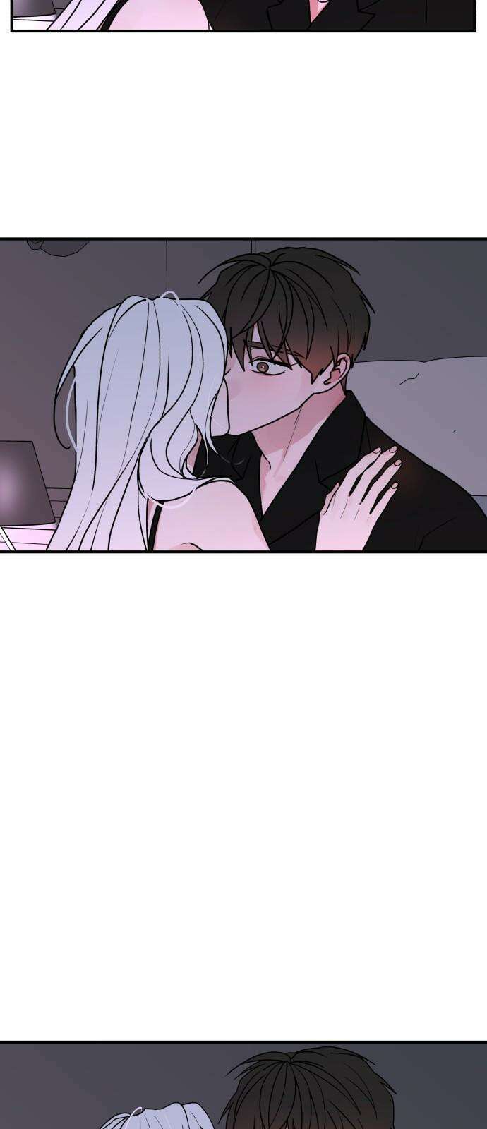 여우애담 98화 77