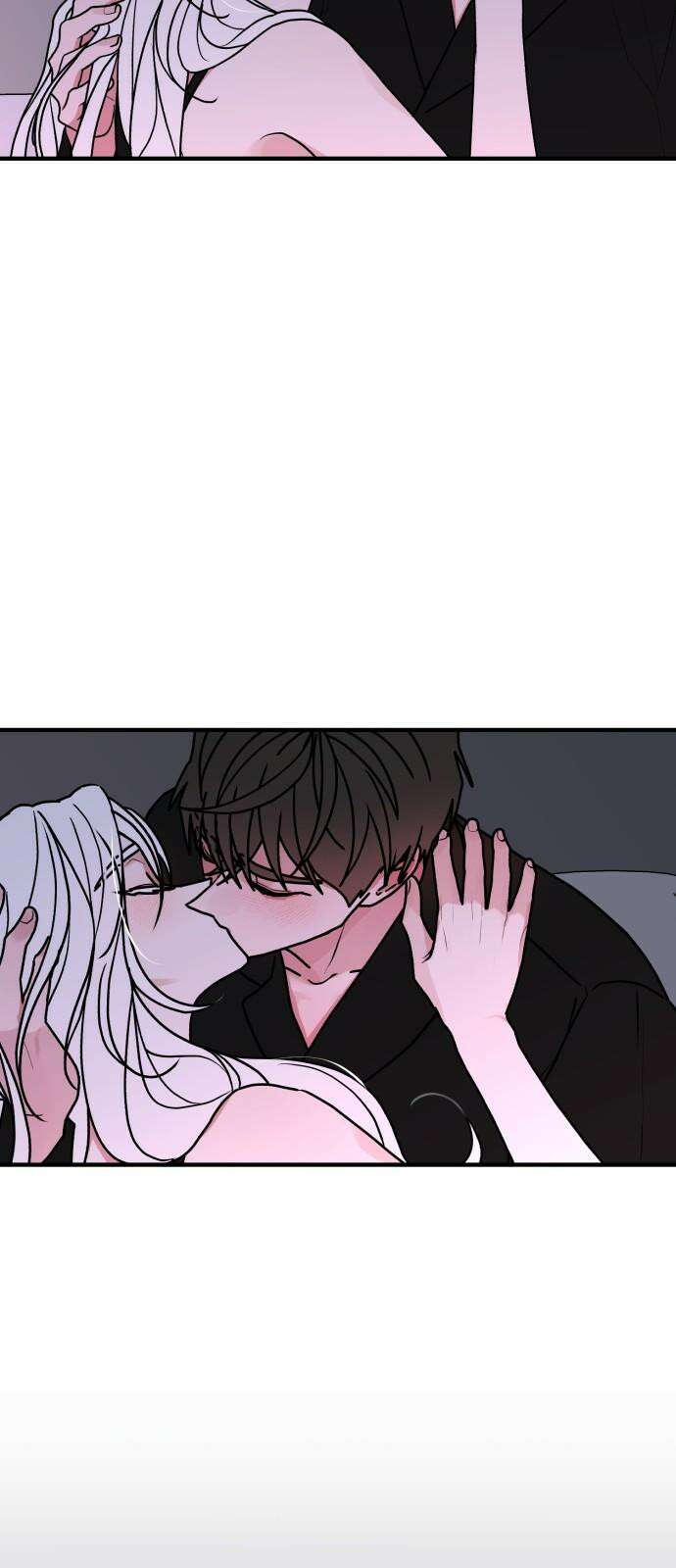 여우애담 98화 79