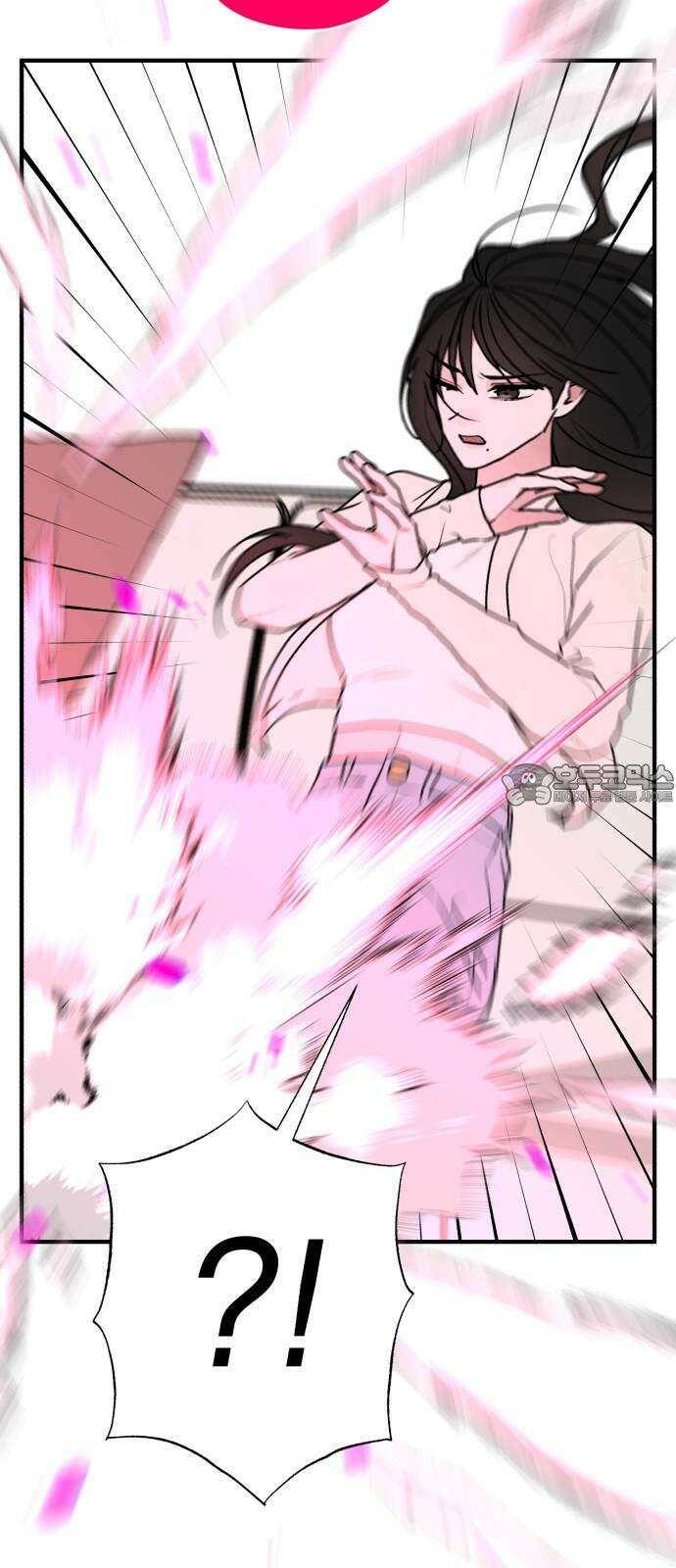 여우애담 100화 24