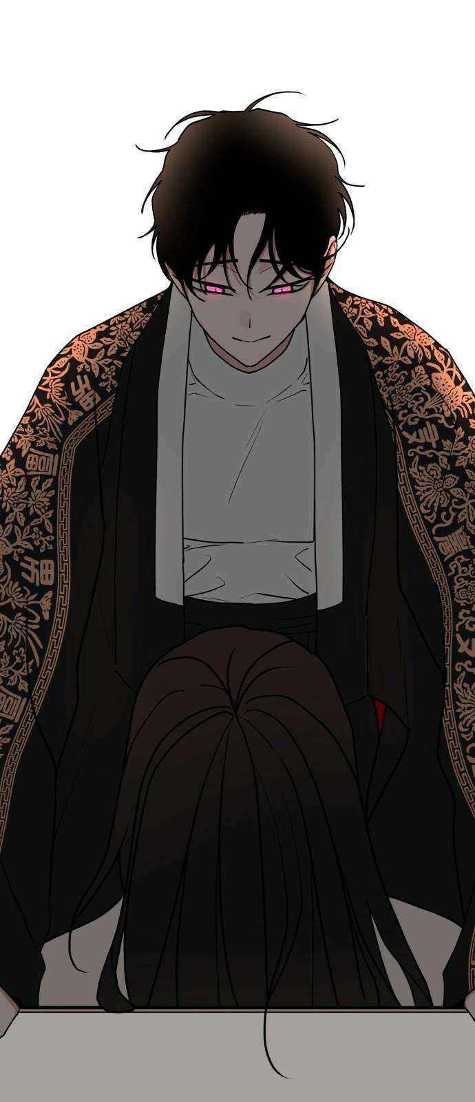 여우애담 100화 41