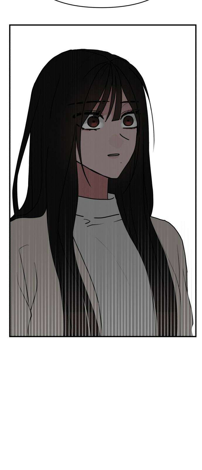 여우애담 100화 52
