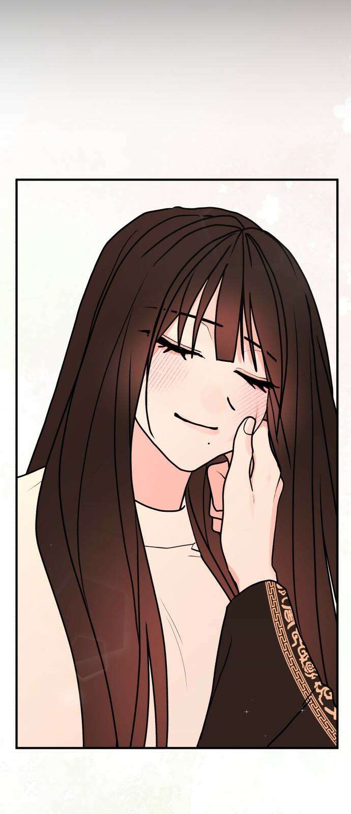 여우애담 100화 67