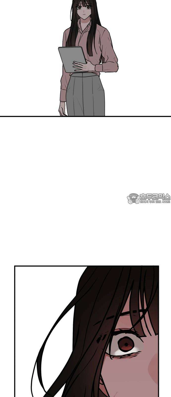 여우애담 100화 81