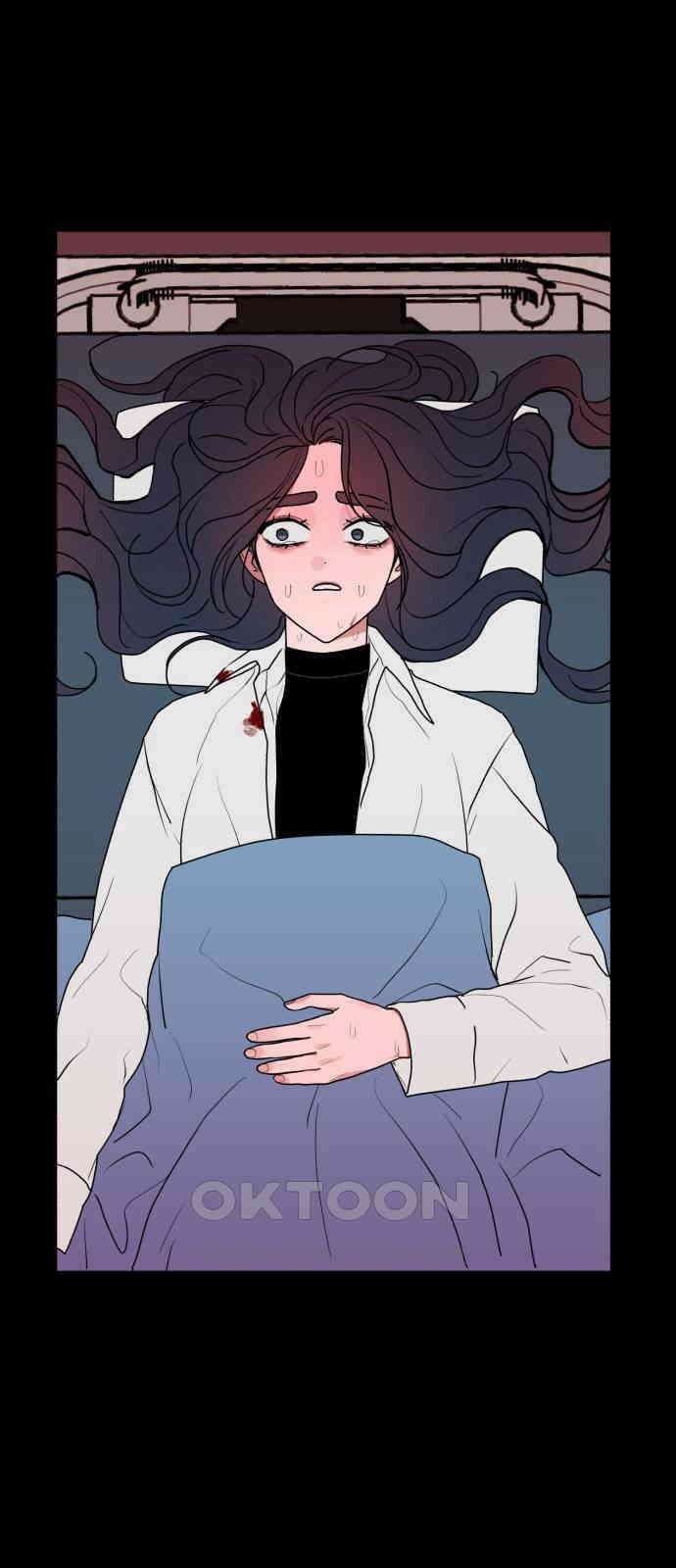 여우애담 112화 78