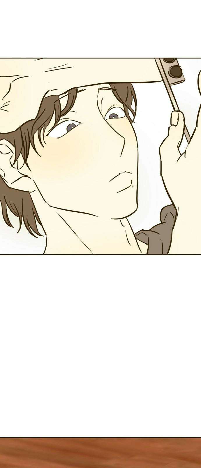 랑데뷰 126화 알파 가족(2) 38