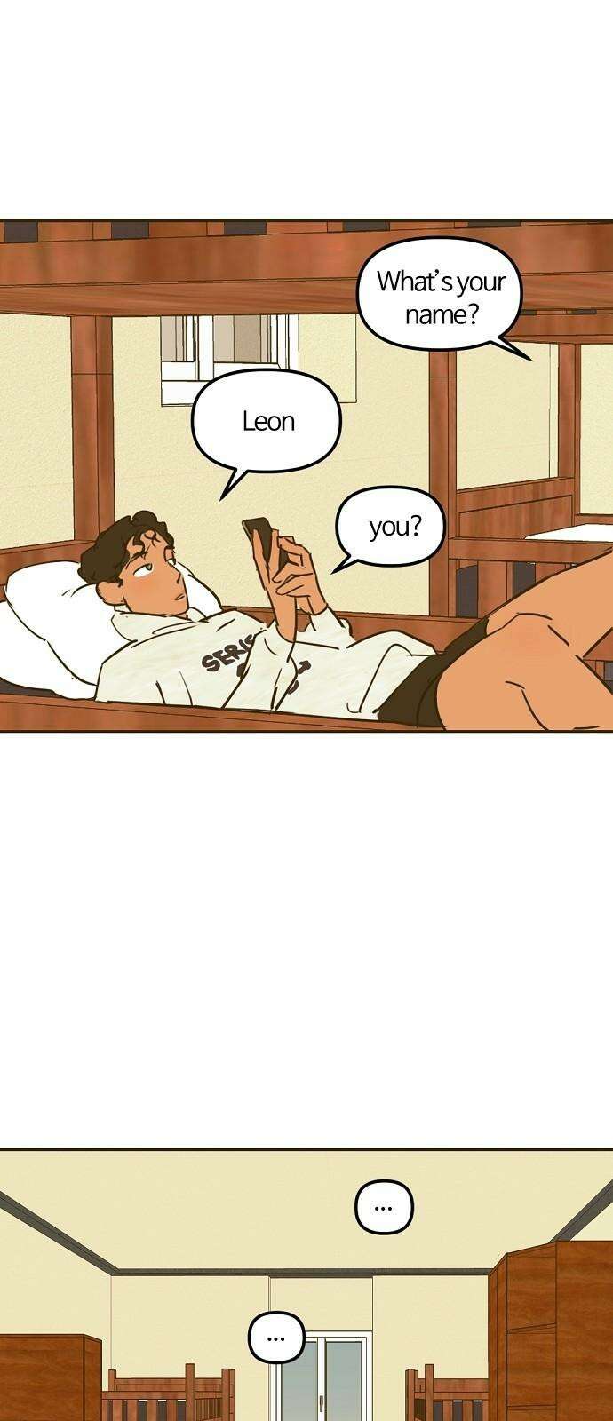 랑데뷰 126화 알파 가족(2) 47