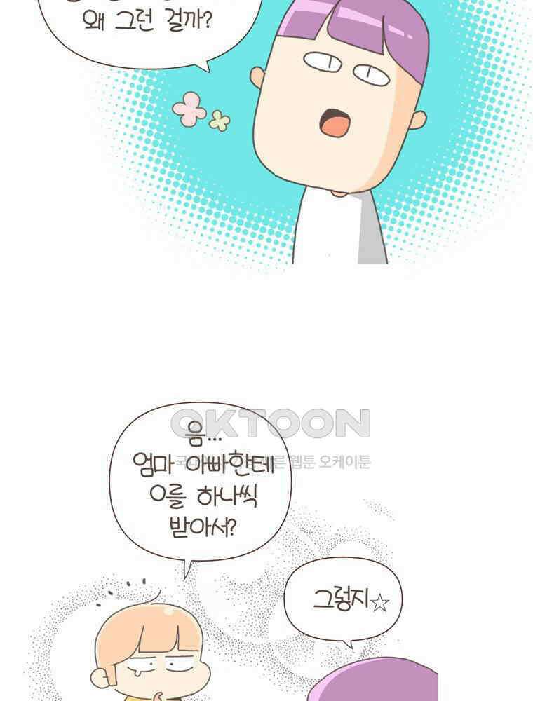 유부녀의 탄생 S5E23 농담의 수위조절 10