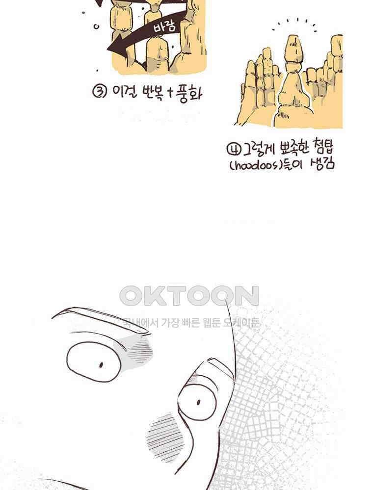 유부녀의 탄생 S6E25． 여행오길 잘했다． 38