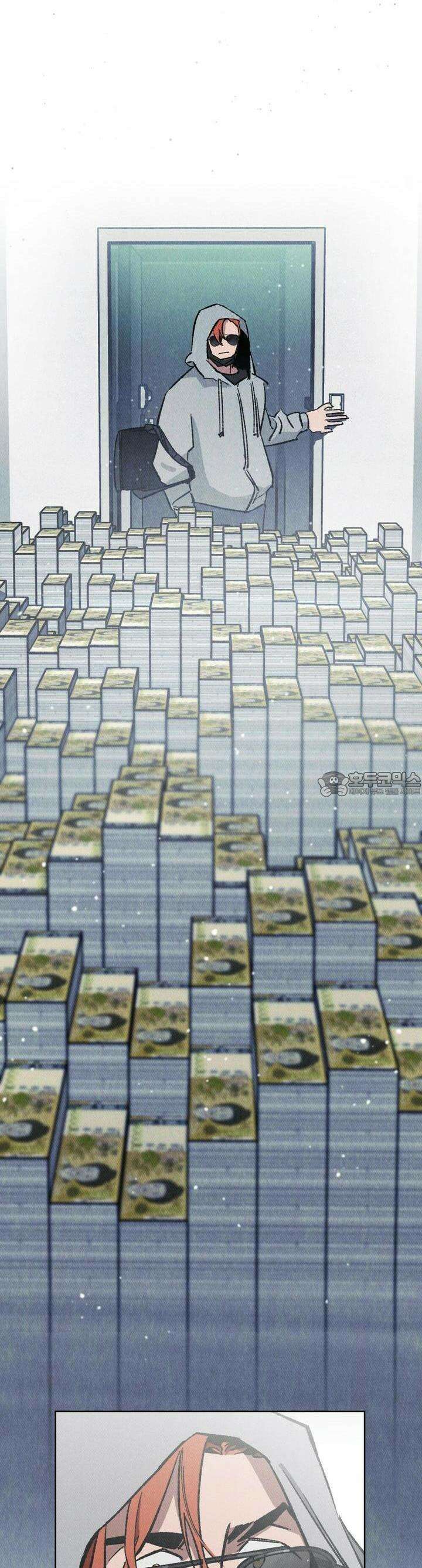 끝까지 간다 25화 [완결] 23