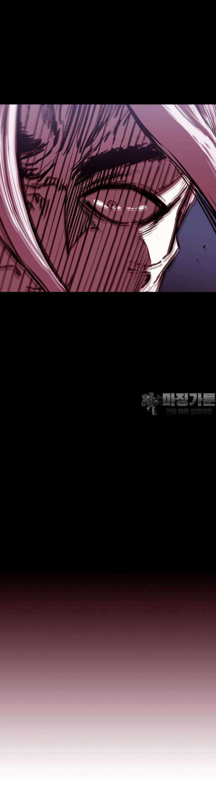 노동본색 121화 7