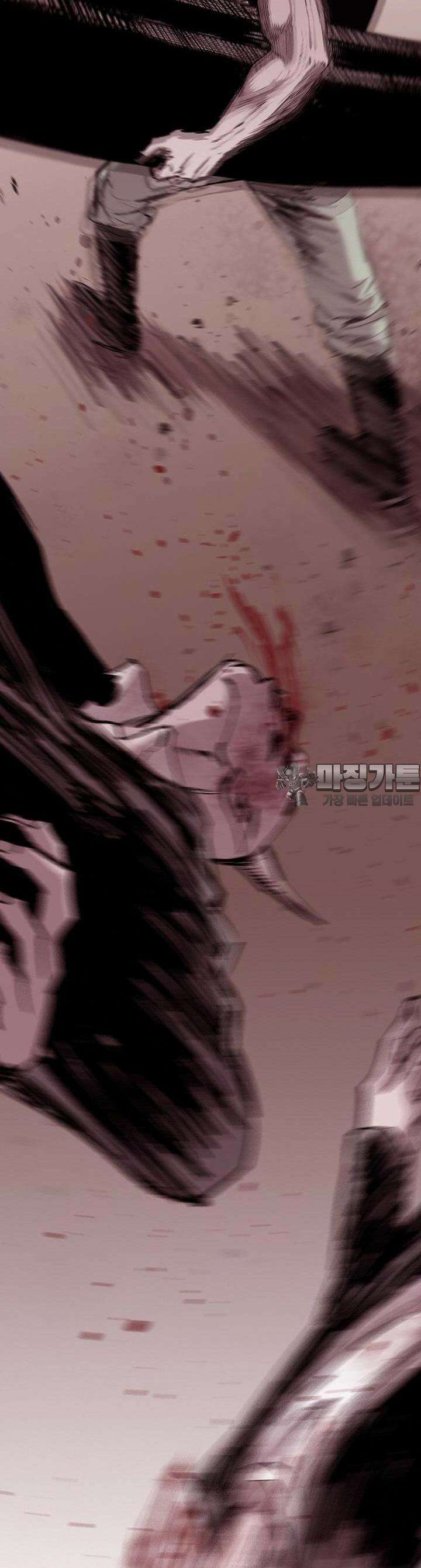 노동본색 132화 [시즌1 완결] 27