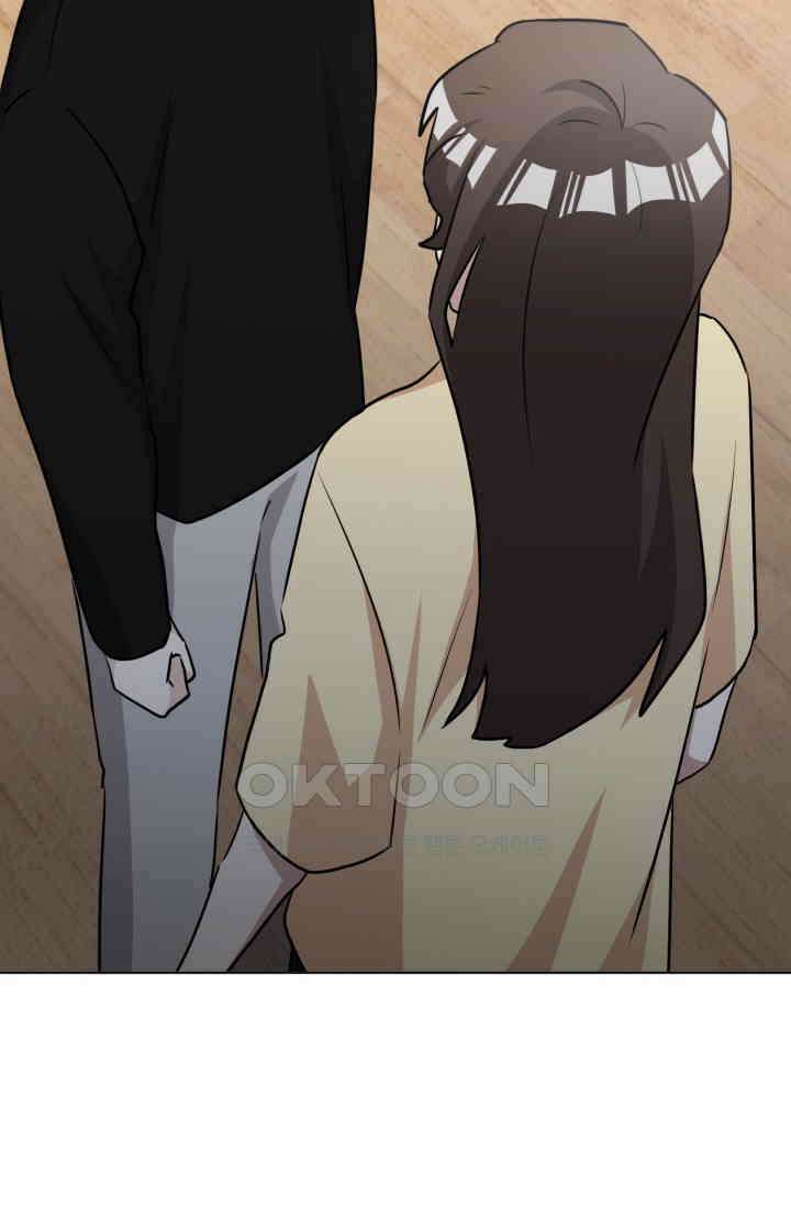 마법소녀 78세 마복희 39화 8