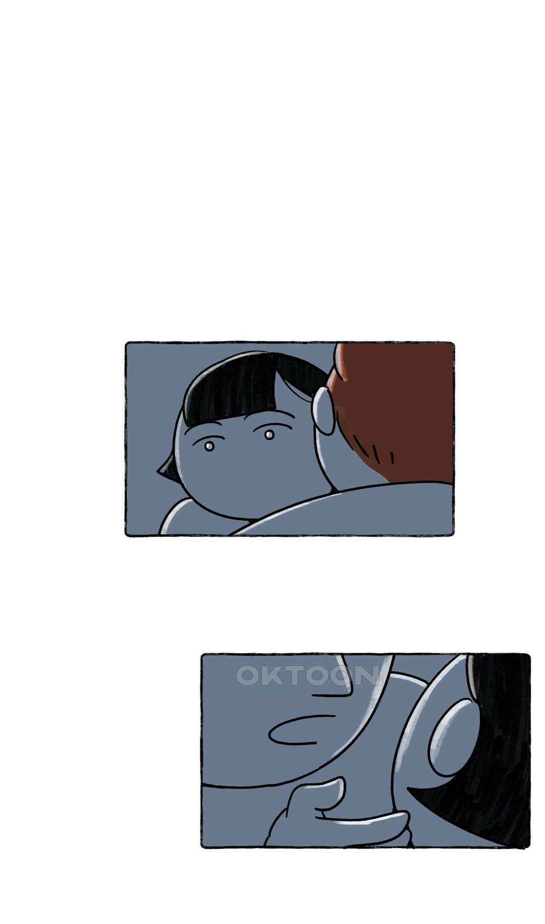 몸만 원해 호주남 4 1
