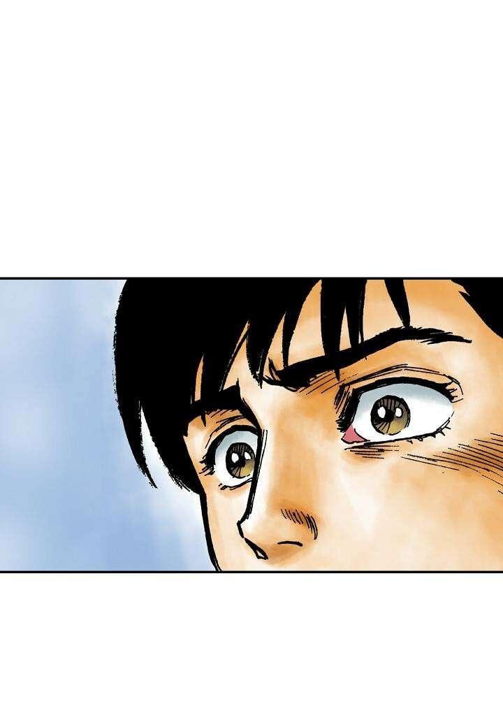 기생수 5화 12