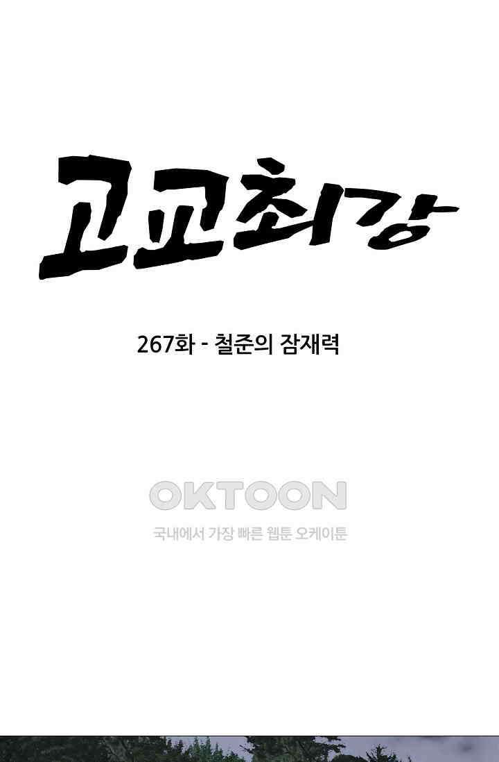 고교최강 267화 6