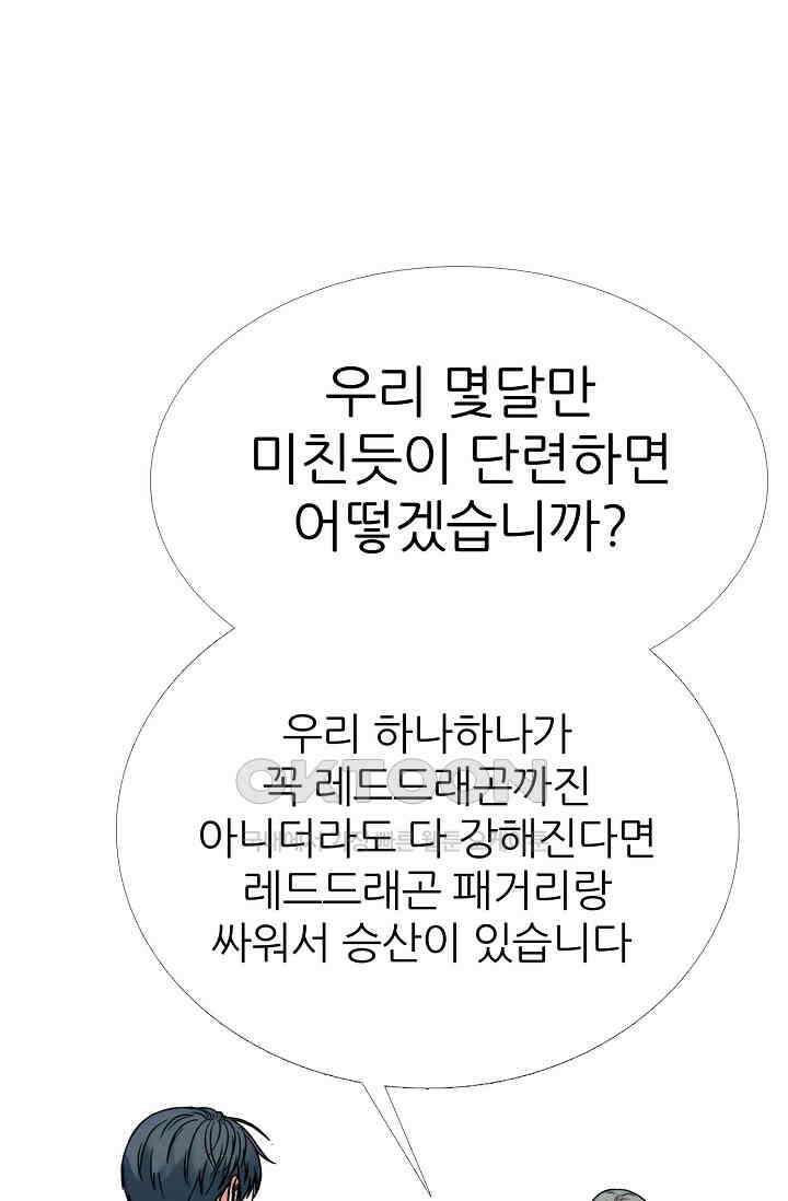 고교최강 274화 1