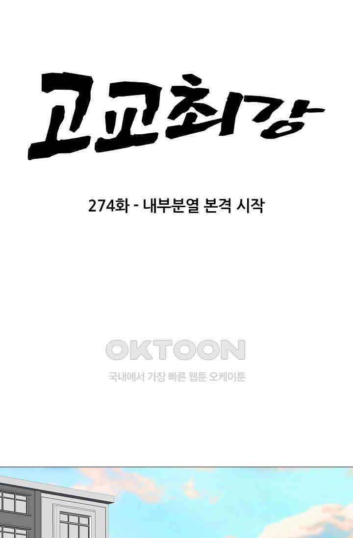 고교최강 274화 6