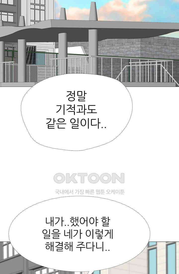 고교최강 274화 7