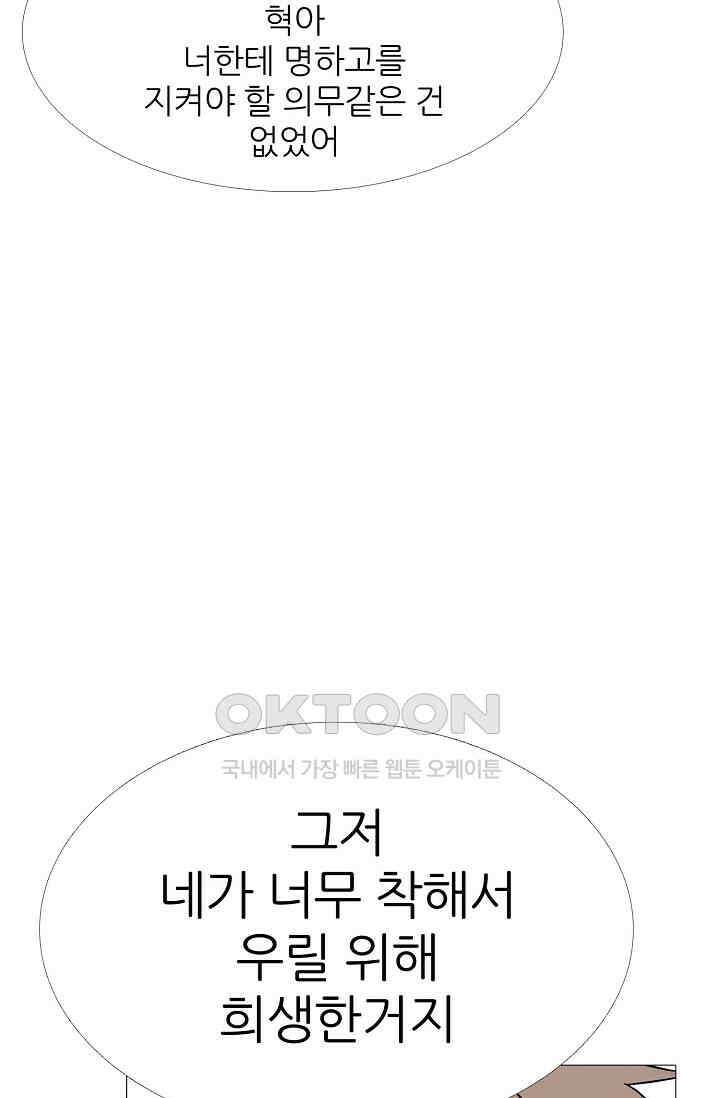 고교최강 274화 9